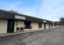Listing Image #2 - Office for lease at 669 Cooper, Monroe MI 48161