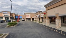 Others property for lease in Itasca, IL