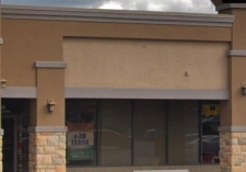 Listing Image #2 - Others for lease at 933 W Irving Park Road, Itasca IL 60143