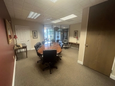 Office property for lease in Cohoes, NY