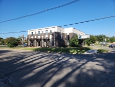 Office for lease in Champaign, IL