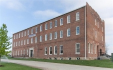 Office property for lease in Cedar Rapids, IA