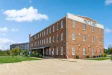 Listing Image #3 - Office for lease at 42 7th Ave Sw 100, Cedar Rapids IA 52404