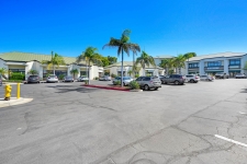Office property for lease in Encinitas, CA