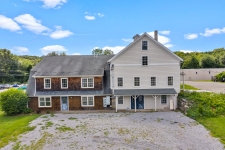 Listing Image #1 - Office for lease at 355 Middlesex Turnpike, Old Saybrook CT 06475