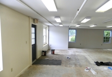 Listing Image #2 - Office for lease at 355 Middlesex Turnpike, Old Saybrook CT 06475