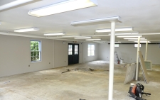 Listing Image #5 - Office for lease at 355 Middlesex Turnpike, Old Saybrook CT 06475