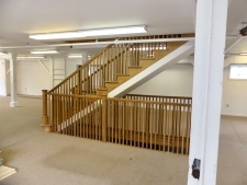 Listing Image #6 - Office for lease at 355 Middlesex Turnpike, Old Saybrook CT 06475