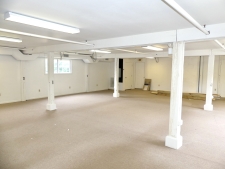 Listing Image #7 - Office for lease at 355 Middlesex Turnpike, Old Saybrook CT 06475