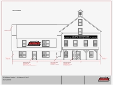 Listing Image #8 - Office for lease at 355 Middlesex Turnpike, Old Saybrook CT 06475
