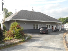 Listing Image #2 - Industrial for lease at 12 Plains Road, Claremont NH 03743