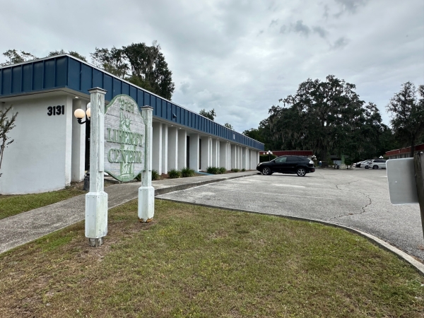 Listing Image #2 - Office for lease at 3131 NW 13th St., #62, Gainesville FL 32609