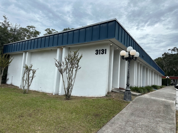 Listing Image #3 - Office for lease at 3131 NW 13th St., #62, Gainesville FL 32609