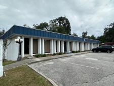 Office for lease in Gainesville, FL
