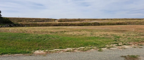 Listing Image #3 - Land for lease at Please Inquire for address, East Helena MT 59635