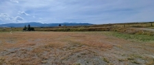 Land property for lease in East Helena, MT