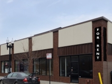 Listing Image #1 - Retail for lease at 1626 W. Lawrence Ave, Chicago IL 60640