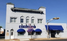 Listing Image #1 - Retail for lease at 209 Central Avenue, Westfield NJ 07090