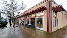 Listing Image #1 - Retail for lease at 1109 Edgewater St NW, Salem OR 97304