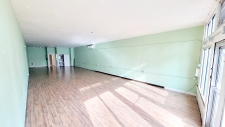 Listing Image #3 - Retail for lease at 1109 Edgewater St NW, Salem OR 97304