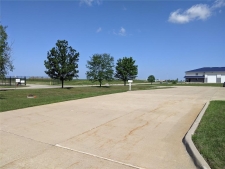 Listing Image #2 - Industrial for lease at 801 62nd Street, Marion IA 52302