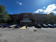 Listing Image #1 - Health Care for lease at 3500 Old Washington Road Unit 202, Waldorf MD 20602
