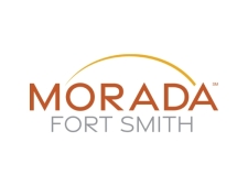 Senior Facilities property for lease in Fort Smith, AR