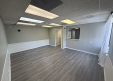 Office property for lease in Flossmoor, IL