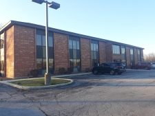 Listing Image #1 - Office for lease at 19150 Kedzie Ave, SUITE 105, Flossmoor IL 60422