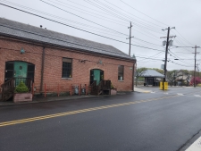 Listing Image #1 - Office for lease at 15 Railroad Street, Andover MA 01810
