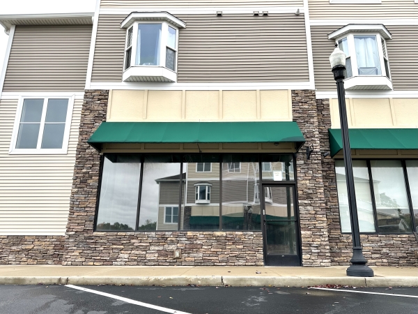 Listing Image #2 - Industrial for lease at 2900 Copperleaf Place Suite 140, Erie PA 16441