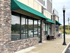 Listing Image #3 - Industrial for lease at 2900 Copperleaf Place Suite 140, Erie PA 16441