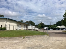 Listing Image #2 - Industrial for lease at 9700 US 78, Ladson SC 29456