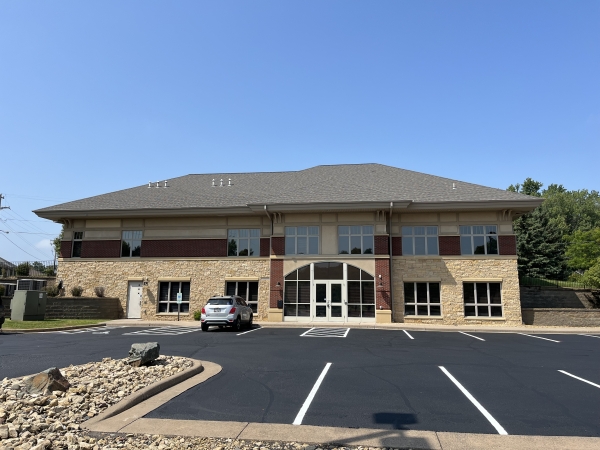 Listing Image #1 - Office for lease at 500 Chieftain St, Osceola WI 54020 Listing Image #1 - Office for lease at 500 Chieftain St, Osceola WI 54020