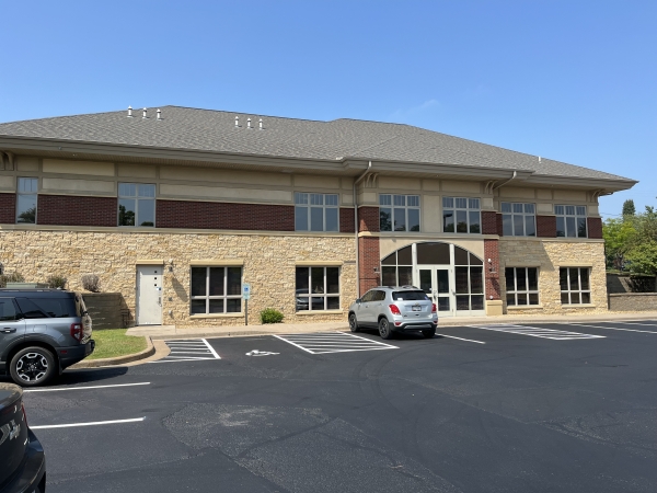 Listing Image #2 - Office for lease at 500 Chieftain St, Osceola WI 54020 Listing Image #2 - Office for lease at 500 Chieftain St, Osceola WI 54020