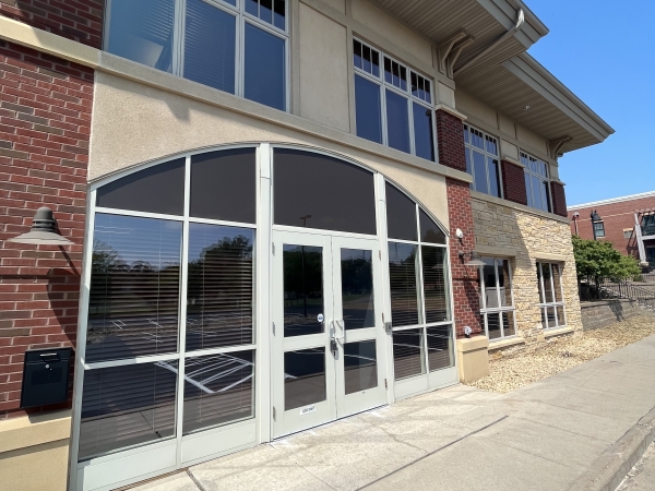 Listing Image #3 - Office for lease at 500 Chieftain St, Osceola WI 54020 Listing Image #3 - Office for lease at 500 Chieftain St, Osceola WI 54020