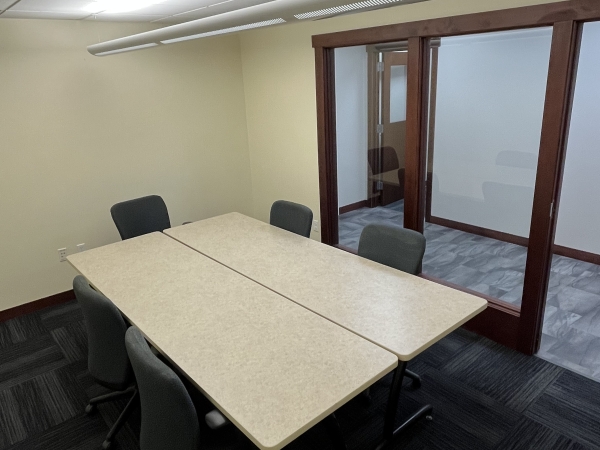 Listing Image #4 - Office for lease at 500 Chieftain St, Osceola WI 54020 Listing Image #4 - Office for lease at 500 Chieftain St, Osceola WI 54020