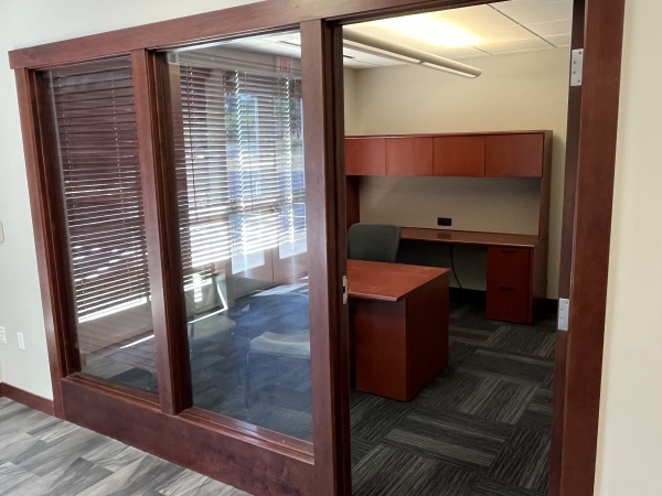 Listing Image #5 - Office for lease at 500 Chieftain St, Osceola WI 54020 Listing Image #5 - Office for lease at 500 Chieftain St, Osceola WI 54020