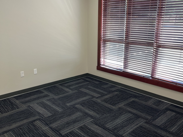 Listing Image #6 - Office for lease at 500 Chieftain St, Osceola WI 54020 Listing Image #6 - Office for lease at 500 Chieftain St, Osceola WI 54020