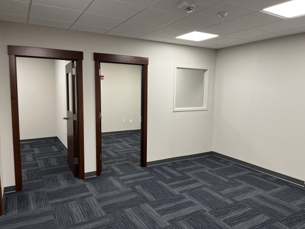 Listing Image #7 - Office for lease at 500 Chieftain St, Osceola WI 54020 Listing Image #7 - Office for lease at 500 Chieftain St, Osceola WI 54020