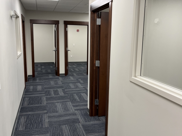 Listing Image #8 - Office for lease at 500 Chieftain St, Osceola WI 54020 Listing Image #8 - Office for lease at 500 Chieftain St, Osceola WI 54020