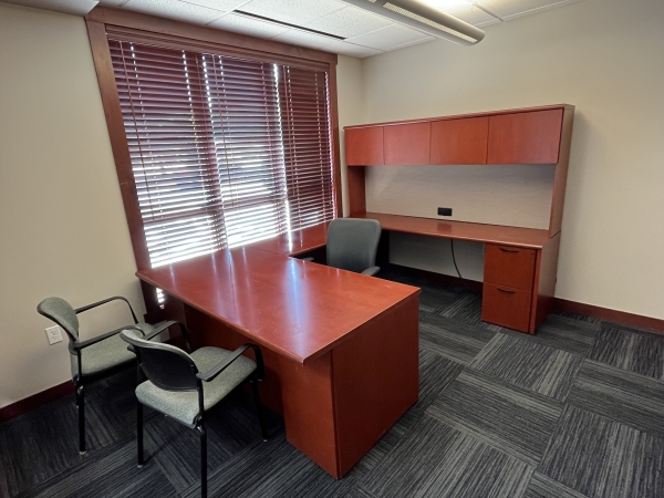 Listing Image #9 - Office for lease at 500 Chieftain St, Osceola WI 54020 Listing Image #9 - Office for lease at 500 Chieftain St, Osceola WI 54020
