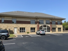Listing Image #2 - Office for lease at 500 Chieftain St, Osceola WI 54020