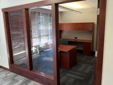 Listing Image #5 - Office for lease at 500 Chieftain St, Osceola WI 54020 Listing Image #5 - Office for lease at 500 Chieftain St, Osceola WI 54020