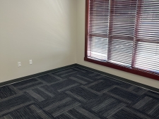 Listing Image #6 - Office for lease at 500 Chieftain St, Osceola WI 54020 Listing Image #6 - Office for lease at 500 Chieftain St, Osceola WI 54020