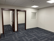 Listing Image #7 - Office for lease at 500 Chieftain St, Osceola WI 54020 Listing Image #7 - Office for lease at 500 Chieftain St, Osceola WI 54020