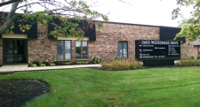 Office for lease in Northbrook, IL