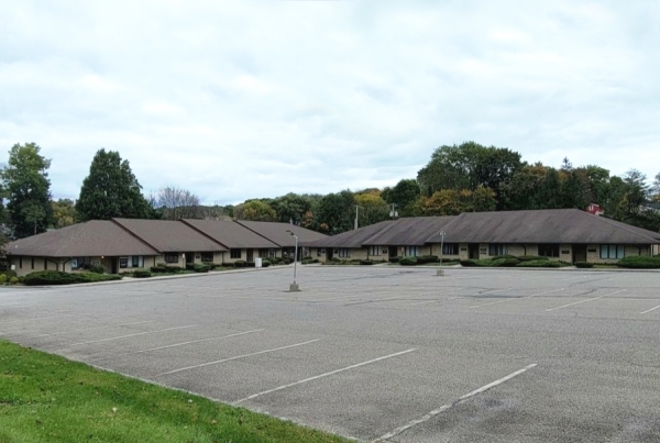 Listing Image #1 - Office for lease at 121 Center Grove Road, Randolph NJ 07869 Listing Image #1 - Office for lease at 121 Center Grove Road, Randolph NJ 07869