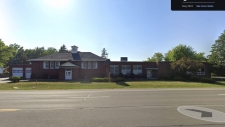 Office for lease in Monroe, MI