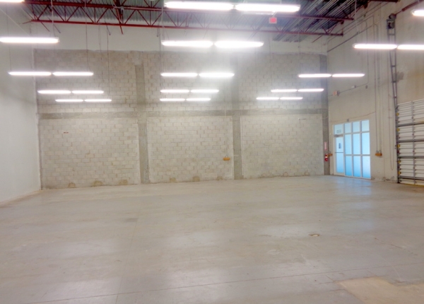 Listing Image #6 - Industrial Park for lease at 5539 N Nob Hill Road, Sunrise FL 33351 Listing Image #6 - Industrial Park for lease at 5539 N Nob Hill Road, Sunrise FL 33351